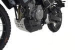 PROTECTOR CÁRTER CF MOTO