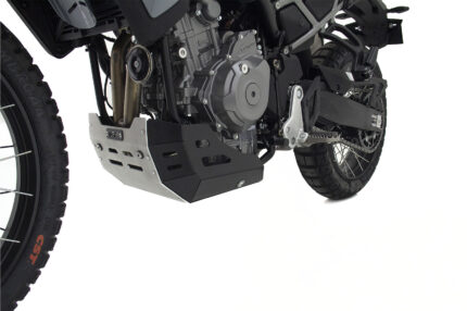 PROTECTOR CÁRTER CF MOTO