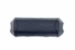 puff negro FP para manubrio fatbar