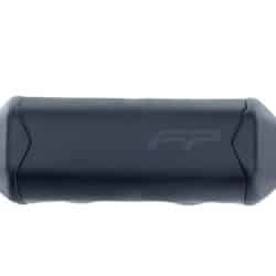 puff negro FP para manubrio fatbar