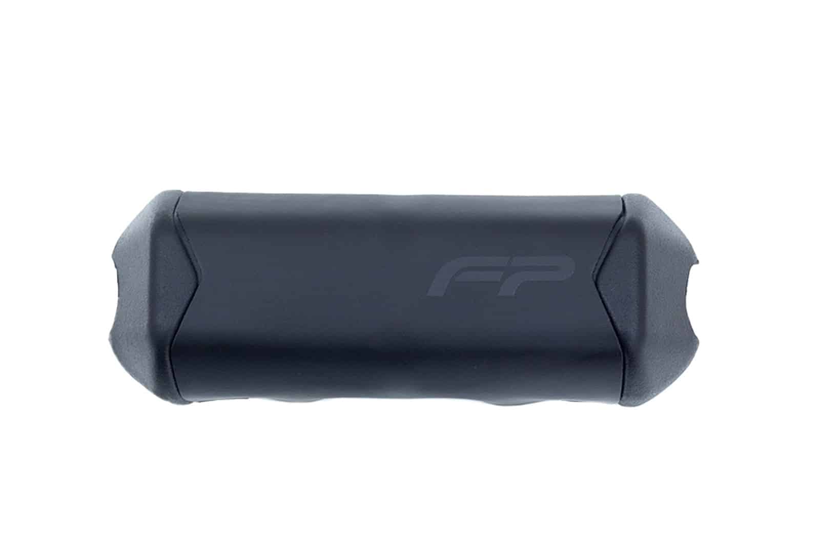 puffs_final_0014_img_7286 puff negro FP para manubrio fatbar