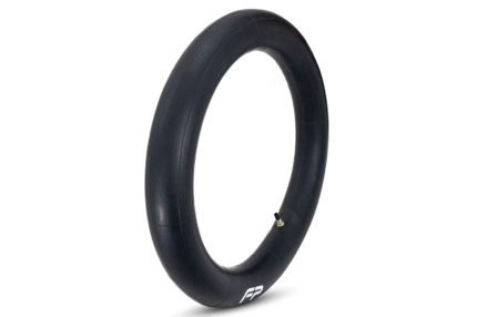 Neumático FP Hyper Tube 225/250-18