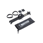 SERVICE JACK MASTECH