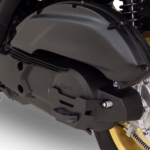 SLIDER CVT PARA YAMAHA NMAX CONNECTED/AEROX 155