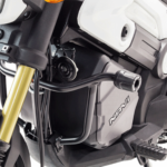 SLIDER VARIANT HONDA NAVI (Hasta Mod 2025) - Imagen 2