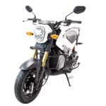 SLIDER VARIANT HONDA NAVI (Hasta Mod 2025) - Imagen 4
