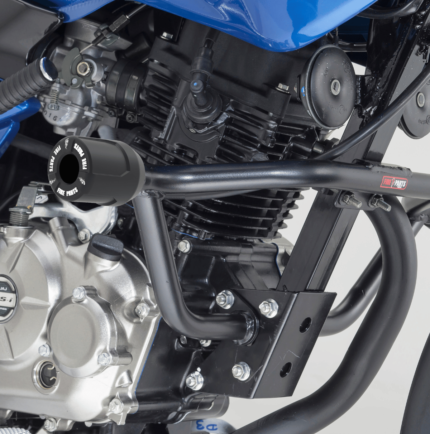 SLIDER VARIANT PULSAR 135/125NS