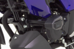 SLIDER 2DRIFT NEGRO/GRIS YAMAHA