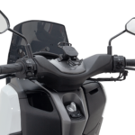SOPORTE CELULAR YAMAHA NMAX CONNECTED