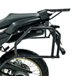 SOPORTE MALETAS LATERALES YAMAHA XTZ250 20-UP - Imagen 2