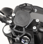 Soporte Celular Yamaha Fz 3.0 Fz 25 Fz 16 Fz 2.0 Fp Moto
