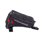TANK BAG XPLORER FIRE PARTS