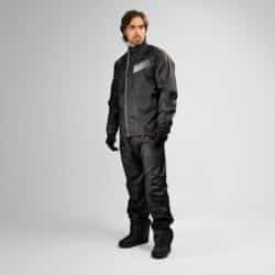IMPERMEABLE STORM C3 NEGRO FP