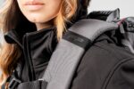 Morral Taktical T20 Gris FP - Imagen 3